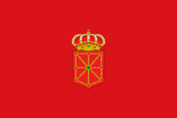 Comunidad Foral de Navarra