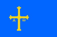 Principado de Asturias