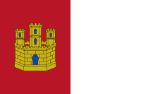 Castilla-La Mancha