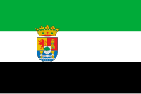 Extremadura