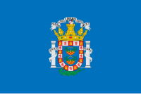 Ciudad Autónoma de Melilla